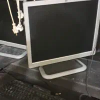 کامیوتر مانیتور