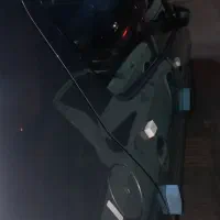 ۲۰۷ تیپ ۵|خودرو سواری و وانت|بیرجند, |دیوار