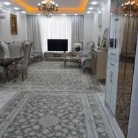 ۷۷متر/نواب نگار/فول/پارکینگ سندی