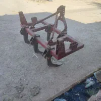 فروش چیزل یا ریپل