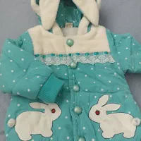 کاپشن دخترانه