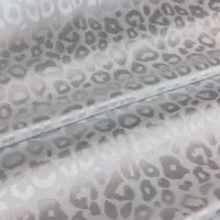 روبدوشامبر و ست بلوز و شلوار ساتن|لباس|تبریز, |دیوار