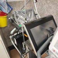 ارائه خدمات پزشکی و پرستاری در منزل|خدمات آرایشگری و زیبایی|اصفهان, مرداویج|دیوار