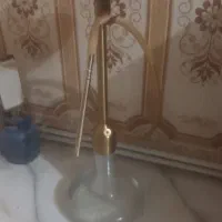 قلیان عربی کامل سالم اصل کرنو