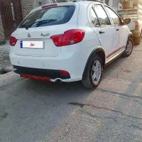 کوییک gxr 403 نسخه فول20 روز به 404 کارکرد ۱۳ هزار