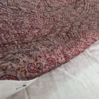 رختخواب