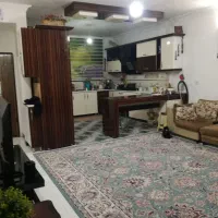 اجاره آپارتمان