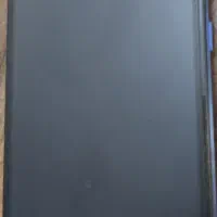 گوشی سامسونگ a30