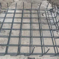اجرای تخصصی آرماتوربندی،قالب بندی،اسکلت بتن کامل.