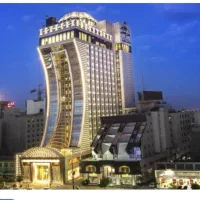 رزرو-هتل-و-بلیط-تخفیفی