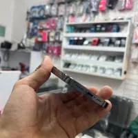 فروش اقساطی 13 پرو ۲۵۶ گیگ باطری ۹۵|موبایل|گنبد کاووس, |دیوار