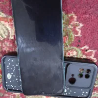 گوشی|موبایل|بندرعباس, |دیوار