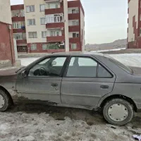 روا مدل ۸۷ دوگانه کارخانه|خودرو سواری و وانت|اسکو, |دیوار