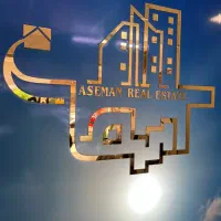 پیش-فروش-آپارتمان165متر-سه-خواب-چهارصددستگاه