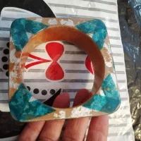 وسایل نو مغازه اکسسوری دخترونه