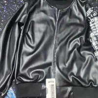 ست چرم درجه یک|لباس|بوشهر, |دیوار