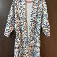 تونیک و شلوار