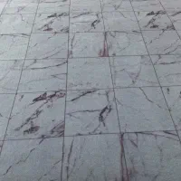 موکت فروشی آزادشهر قیمت کارخانه کد 23/45/6|موکت|آزادشهر, |دیوار