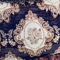 مقدار لوازم منزل|پشتی|شیراز, کوشک میدان|دیوار