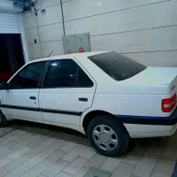 اس ال ایکس slx 98