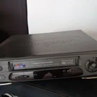 ویدیو.دی وی دی|پخش‌کننده DVD و ویدیو|رشت, پل تالشان|دیوار