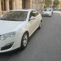 ام جی ۵۵۰|خودرو سواری و وانت|تهران, تهرانپارس جنوبی|دیوار