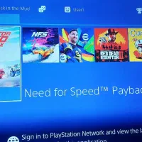 ps4 اسلیم ۱ترا|کنسول، بازی ویدئویی و آنلاین|هشتگرد, شهرک ولیعصر (مصلی)|دیوار