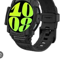 بند گلکسی واچ ۷ ۴۴ میلیمتر RuGGED ARMOR pRo