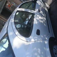 تیبا۱مدل ۹۹|خودرو سواری و وانت|قدس, شهر‌قدس|دیوار