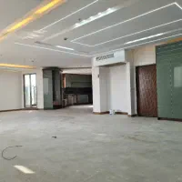 تک واحدی/فول لاکچری/کلید اول/شهرک میلاد