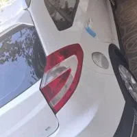 ام وی ام ۳۱۵ اسپرت ۹۷|خودرو سواری و وانت|شیراز, شاه قلی بیگی|دیوار