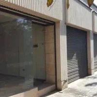 30-متر-مغازه-بر-اصلی-گوهردشت