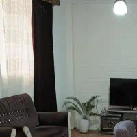 پرده و کتیبه