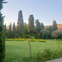 رهن-و-اجاره-منزل-ویلایی-دربست-کد-ملک-727