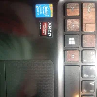 لپ تاپ ایسر acer