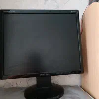 یک کامپیوتر ویک کیس