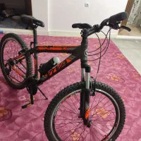 دوچرخه ویوا|دوچرخه، اسکیت، اسکوتر|اسدآباد, |دیوار