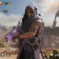 اکانت کالاف دیوتی موبایل