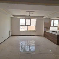 ۱۲۳ متر/کلید نخورده  تهرانسر اصلی  / باشگاه