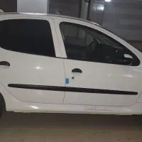 ۲۰۶ مدل ۹۹
