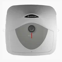 آبگرمکن برقی ۱۰ لیتری آریستون ایتالیایی مدل ANDRIS