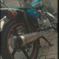 برمودا 200