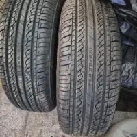 لاستیک سواری