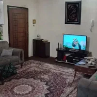 اپارتمان-فروشی