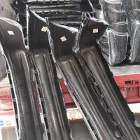 *سپر پراید تیبا ساینا۴۰۵ ال۹۰ پارس۱۳۲کوییک ۲۰۶ دنا