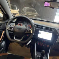 امویام X22 Pro IE خشک 1404/اقساط 60ماهه/معاوضه|خودرو سواری و وانت|تهران, ایرانشهر|دیوار