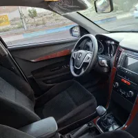 دنا پلاس 99 اتوماتیک