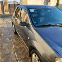 النود فول|خودرو سواری و وانت|محمدشهر, شهرک چمران|دیوار