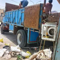 ضایعات