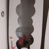 دراور و ویترین کودک